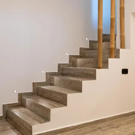 Seaside House With Sunset View And Small Pool * 伊奥斯乔拉