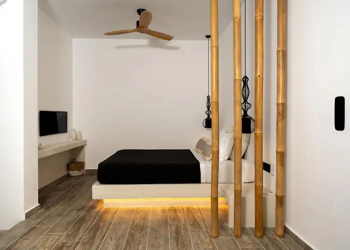 Villa Seaside House With Sunset View And Small Pool